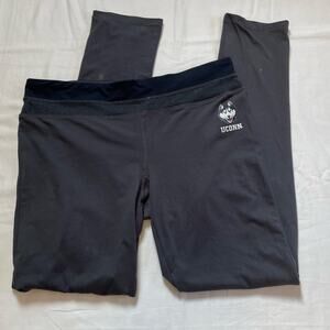 Uconn Leggings